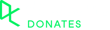 DataCamp Donates