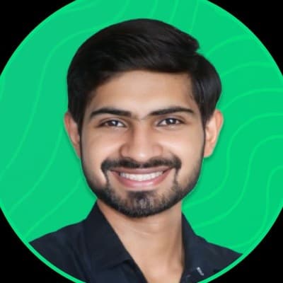Irtiza