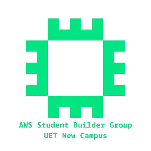 Cloud Clubs UET logo