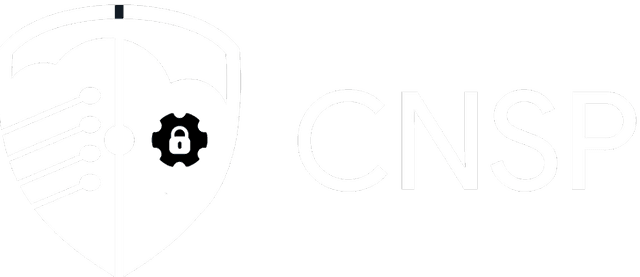 CNSP