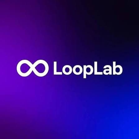 LoopLab