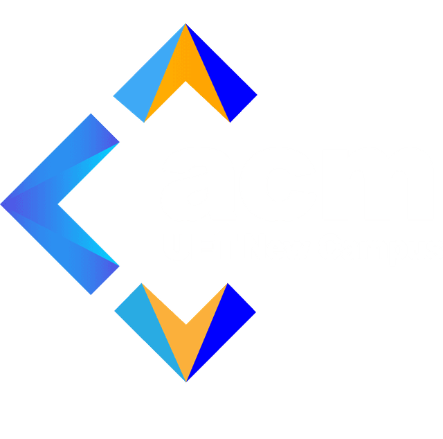 ACM UET