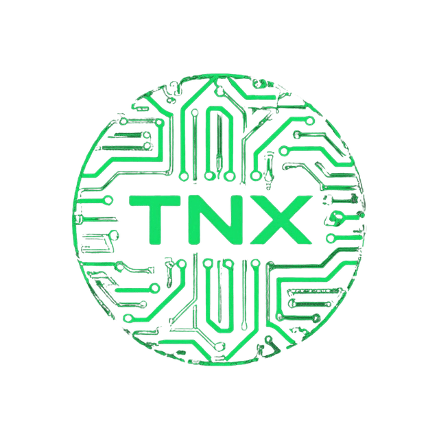 Tech Nexus