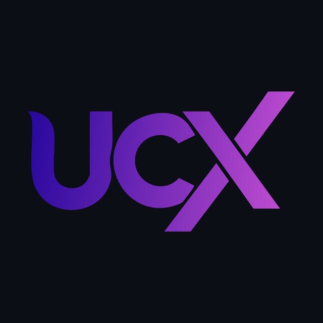 Unicodrex